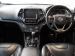 Jeep Cherokee 3.2 Overland 4x4 - Thumbnail 15