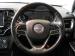 Jeep Cherokee 3.2 Overland 4x4 - Thumbnail 16