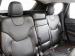 Jeep Cherokee 3.2 Overland 4x4 - Thumbnail 17