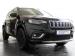 Jeep Cherokee 3.2 Overland 4x4 - Thumbnail 1