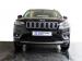 Jeep Cherokee 3.2 Overland 4x4 - Thumbnail 2