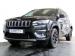 Jeep Cherokee 3.2 Overland 4x4 - Thumbnail 3
