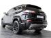 Jeep Cherokee 3.2 Overland 4x4 - Thumbnail 4