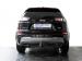 Jeep Cherokee 3.2 Overland 4x4 - Thumbnail 5