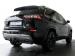 Jeep Cherokee 3.2 Overland 4x4 - Thumbnail 6