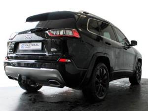 Jeep Cherokee 3.2 Overland 4x4 - Image 6