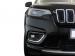 Jeep Cherokee 3.2 Overland 4x4 - Thumbnail 7