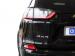 Jeep Cherokee 3.2 Overland 4x4 - Thumbnail 8
