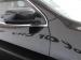 Jeep Cherokee 3.2 Overland 4x4 - Thumbnail 9