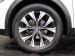 Renault Captur 1.3 Turbo Intens - Thumbnail 10