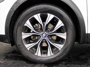 Renault Captur 1.3 Turbo Intens - Image 10