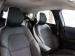 Renault Captur 1.3 Turbo Intens - Thumbnail 12