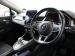 Renault Captur 1.3 Turbo Intens - Thumbnail 13