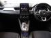 Renault Captur 1.3 Turbo Intens - Thumbnail 15