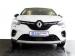 Renault Captur 1.3 Turbo Intens - Thumbnail 2