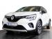 Renault Captur 1.3 Turbo Intens - Thumbnail 3