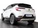 Renault Captur 1.3 Turbo Intens - Thumbnail 4
