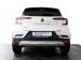 Renault Captur 1.3 Turbo Intens - Thumbnail 5