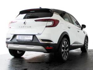 Renault Captur 1.3 Turbo Intens - Image 6