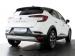 Renault Captur 1.3 Turbo Intens - Thumbnail 6
