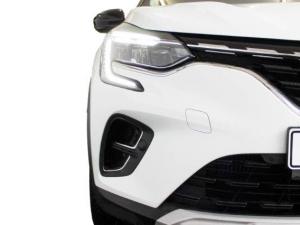 Renault Captur 1.3 Turbo Intens - Image 7