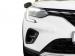 Renault Captur 1.3 Turbo Intens - Thumbnail 7