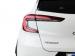 Renault Captur 1.3 Turbo Intens - Thumbnail 8
