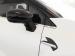Renault Captur 1.3 Turbo Intens - Thumbnail 9
