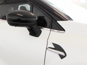 Renault Captur 1.3 Turbo Intens - Image 9