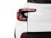 Renault Kiger 1.0 Turbo Intens auto - Thumbnail 10