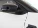 Renault Kiger 1.0 Turbo Intens auto - Thumbnail 11