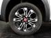 Renault Kiger 1.0 Turbo Intens auto - Thumbnail 12