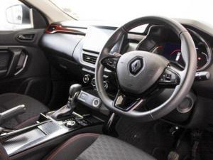Renault Kiger 1.0 Turbo Intens auto - Image 15