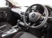 Renault Kiger 1.0 Turbo Intens auto - Thumbnail 15
