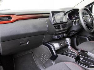 Renault Kiger 1.0 Turbo Intens auto - Image 16