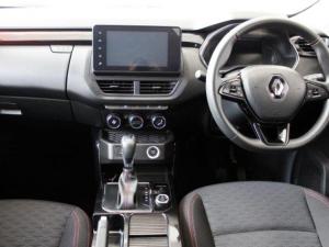Renault Kiger 1.0 Turbo Intens auto - Image 17