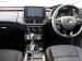 Renault Kiger 1.0 Turbo Intens auto - Thumbnail 17