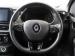 Renault Kiger 1.0 Turbo Intens auto - Thumbnail 18