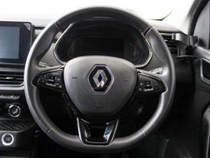 Renault Kiger 1.0 Turbo Intens auto - Image 18