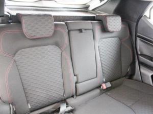 Renault Kiger 1.0 Turbo Intens auto - Image 19