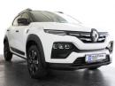 Thumbnail Renault Kiger 1.0 Turbo Intens auto