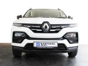 Renault Kiger 1.0 Turbo Intens auto - Image 2