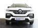Renault Kiger 1.0 Turbo Intens auto - Thumbnail 2