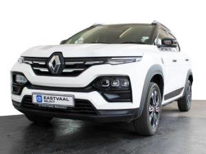 Renault Kiger 1.0 Turbo Intens auto - Image 3