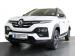 Renault Kiger 1.0 Turbo Intens auto - Thumbnail 3