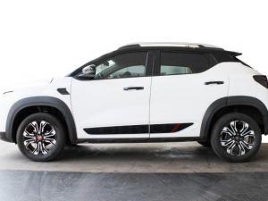 Renault Kiger 1.0 Turbo Intens auto - Image 4