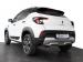 Renault Kiger 1.0 Turbo Intens auto - Thumbnail 5