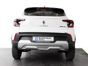 Renault Kiger 1.0 Turbo Intens auto - Image 6