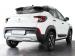 Renault Kiger 1.0 Turbo Intens auto - Thumbnail 7