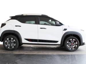 Renault Kiger 1.0 Turbo Intens auto - Image 8